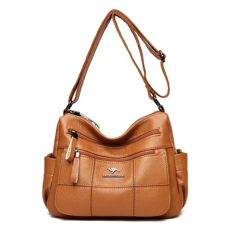 Alona™ | Sac à main