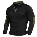  Vert militaire