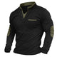  Vert militaire