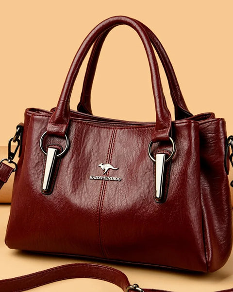 Alana™ | Sac bandoulière