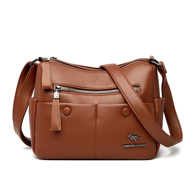 Antonia™ | Sac à bandoulière