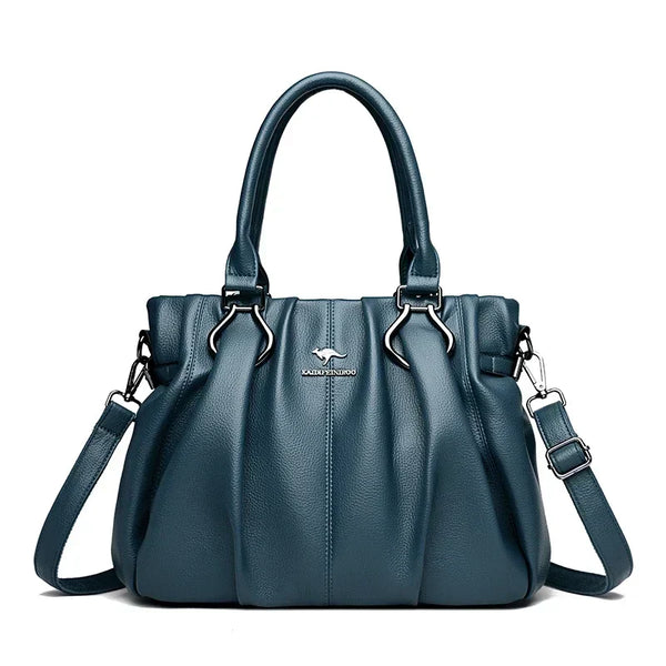 Asfrid™ | Sac quotidien au style bandoulière