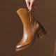  Marron