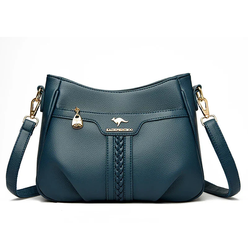 Alda™ | Sac à bandoulière tendance