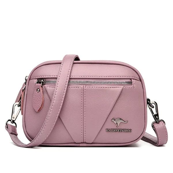 Alida™  | Sac intemporel