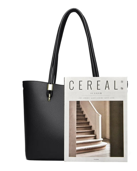 Alfrun™ | Sac fourre-tout