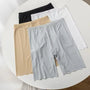 Everyday Dress Comfort Shorts | Invisible comfort under dresses — no chafing, no adjusting
