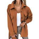  Marron