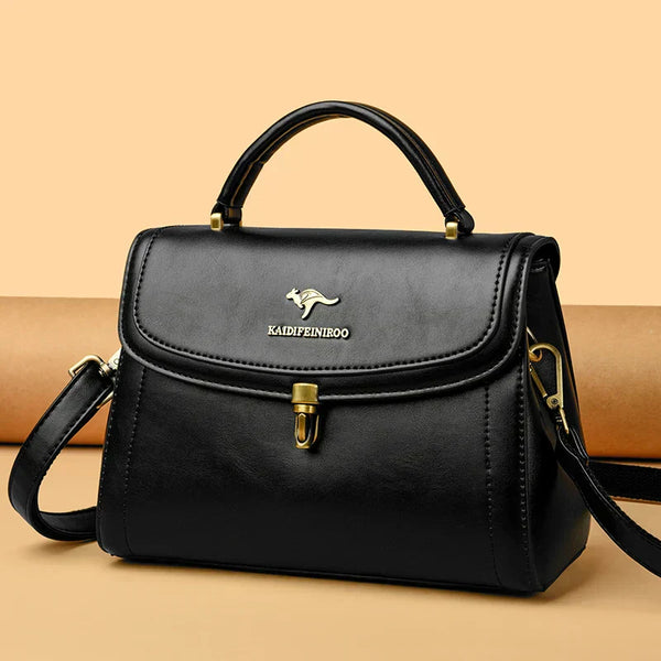 Annebeth™ | Sac à épaule