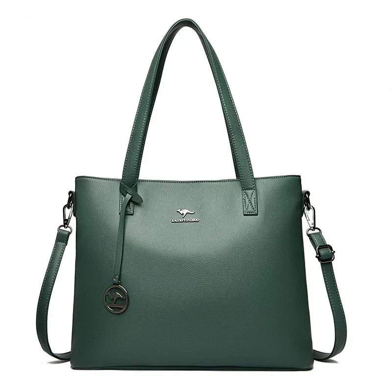 Astrine™ | Sac de voyage
