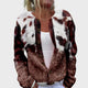  Marron