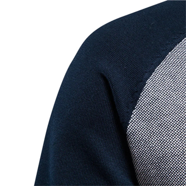 CHICIVELLE | Veste Premium pour Hommes