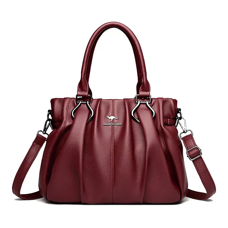 Asfrid™ | Sac quotidien au style bandoulière