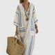  Beige-Light Blue