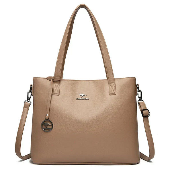 Astrine™ | Sac de voyage