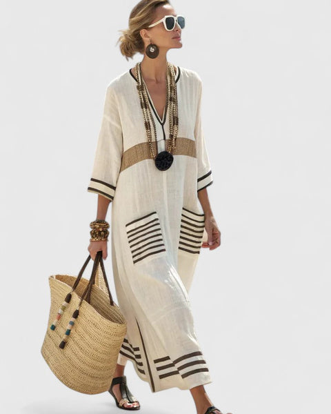 Kyvanna | Elegance for Every Occasion
