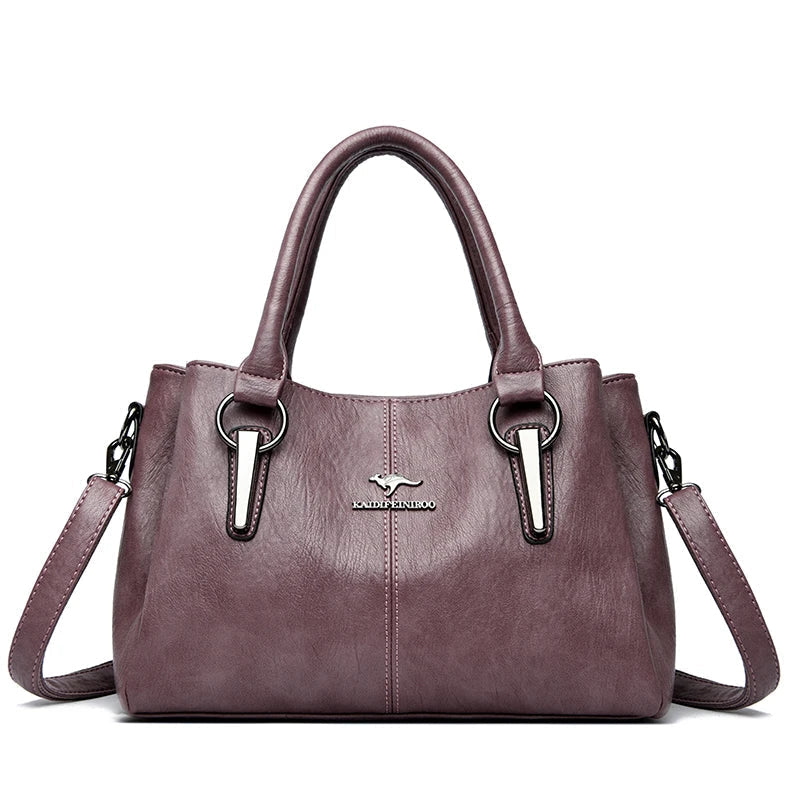 Alana™ | Sac bandoulière