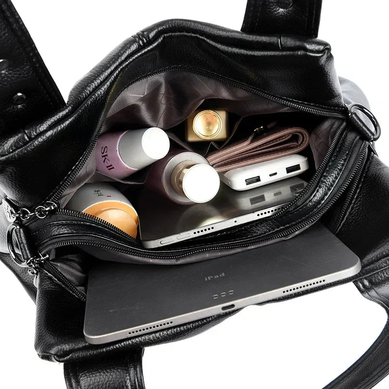 Arabella™ | Sac informel