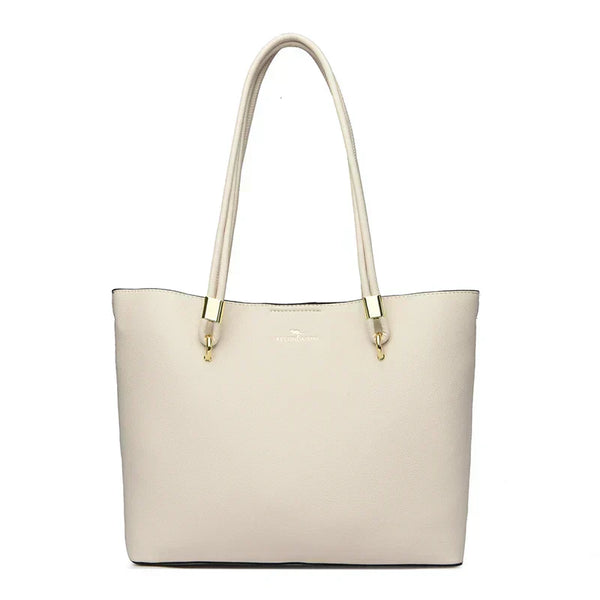 Alfrun™ | Sac fourre-tout