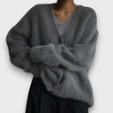  Gris Foncé