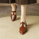  Marron