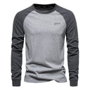  Gris