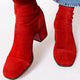 Rouge