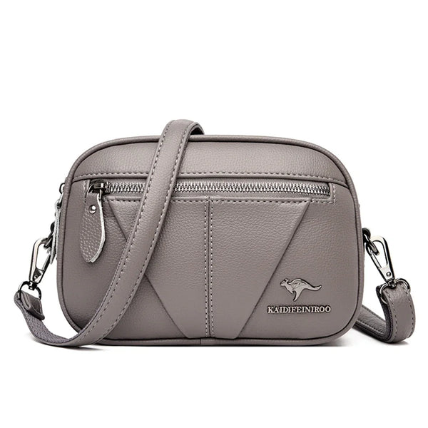 Aranka™ | Sac Compact