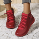  Rouge