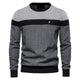  Gris