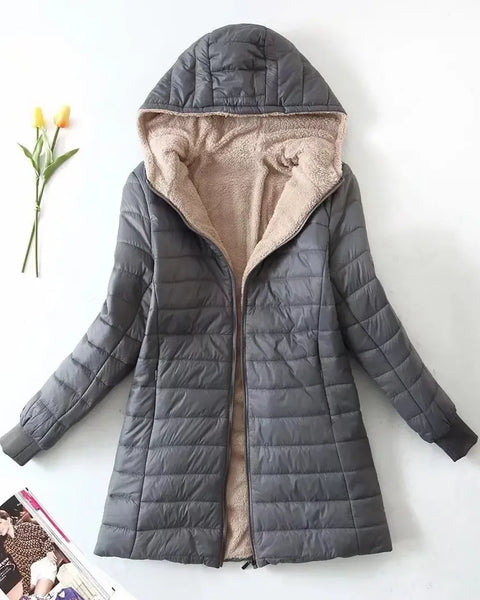 Laurent™ | Veste Coréenne