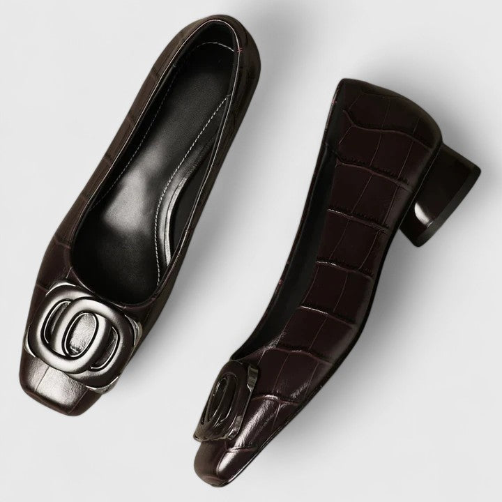Jozie | Chaussures Élégantes