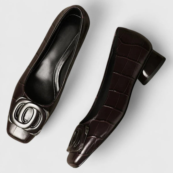 Jozie | Chaussures Élégantes
