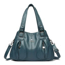  Bleu marine