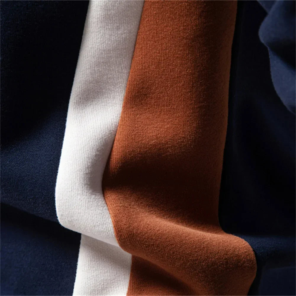 CHICIVELLE | Pull élégant pour hommes