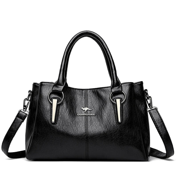 Alana™ | Sac bandoulière