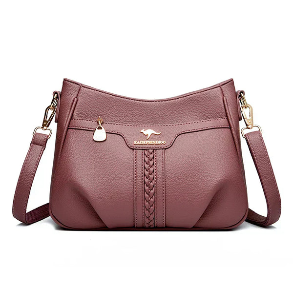 Alda™ | Sac à bandoulière tendance