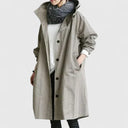  Gris Clair