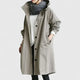  Gris Clair