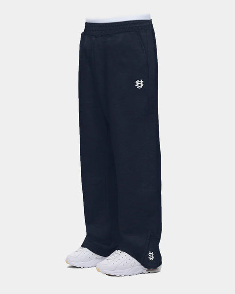 NEWLANA SWEATPANTS V2