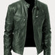  Vert militaire