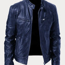  Bleu foncé