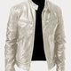  Argent