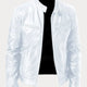  Blanc