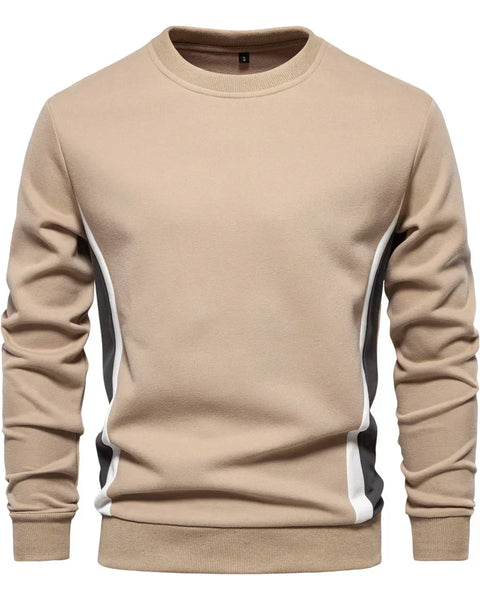 CHICIVELLE | Pull élégant pour hommes