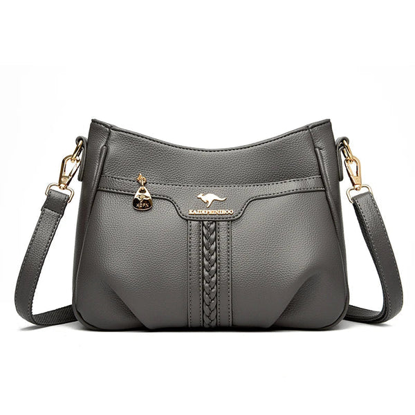 Alda™ | Sac à bandoulière tendance
