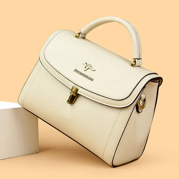 Annebeth™ | Sac à épaule