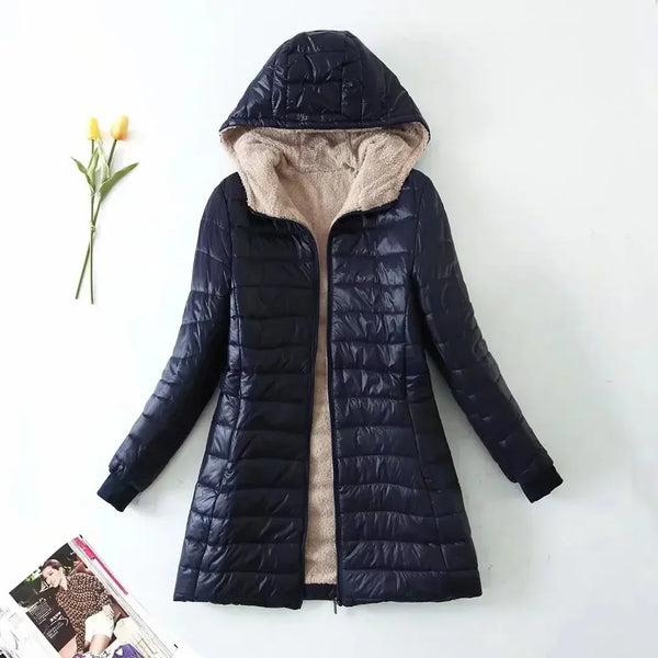 Laurent™ | Veste Coréenne