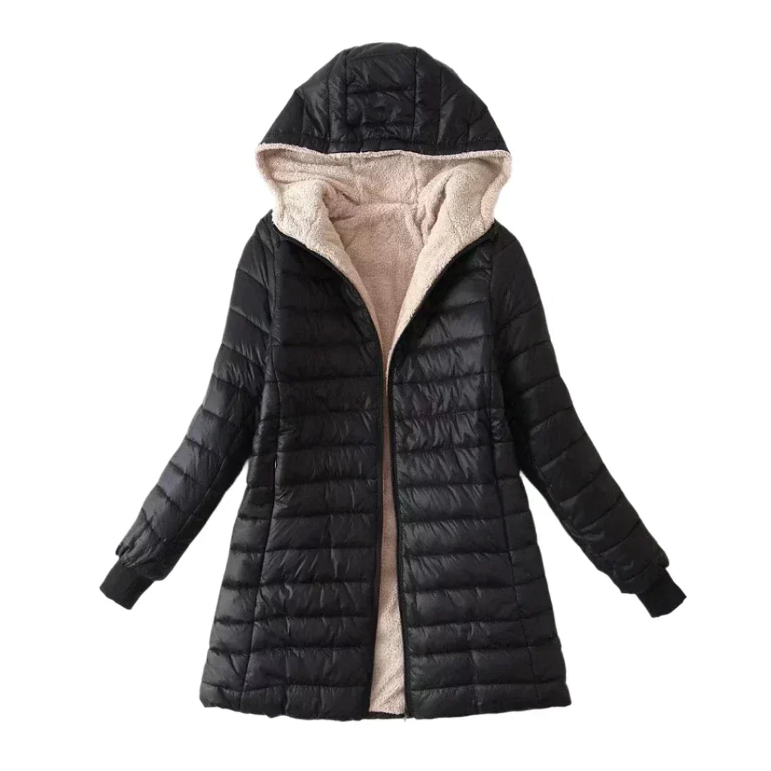 Laurent™ | Veste Coréenne