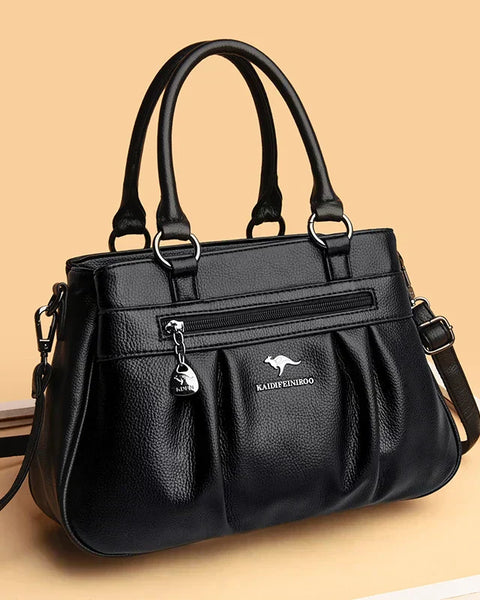 Annelise™ | Sac Élégant